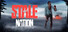 Stale Nation