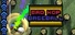 Bad Hop Baseball