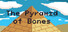 The Pyramid Of Bones