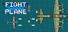 FIGHT PLANE 機戰