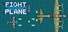 FIGHT PLANE 機戰
