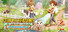 STORY OF SEASONS: A Wonderful Life