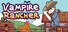 Vampire Rancher