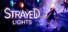 Strayed Lights