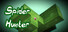 Spider Hunter