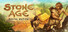Stone Age: Digital Edition