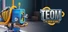 TEOM: The Enemy Of Mine