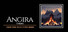 Angira Online
