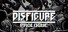 Disfigure: Prologue