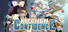 Kitchen Confidence
