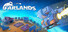 Farlands