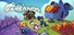 Farlands