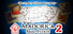 Madorica Real Estate 2 - The mystery of the new property -