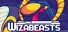 Wizabeasts