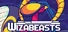 Wizabeasts