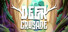 Deer Crusade