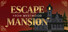 Escape From Mystwood Mansion