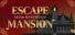 Escape From Mystwood Mansion