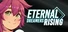 ETERNAL DREAMERS -RISING-