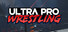 Ultra Pro Wrestling