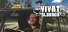 Vivat Sloboda (2019)