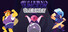 Dungeon Cleaner
