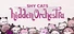 Shy Cats Hidden Orchestra