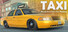 Taxi Driver Simulator: Car Parking