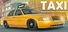 Taxi Driver Simulator: Car Parking