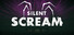 SILENT SCREAM