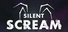SILENT SCREAM