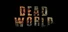 Dead World: La Argentina Muerta