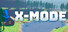 X-MODE