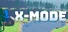 X-MODE