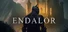 ENDALOR