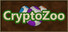 CryptoZoo