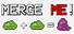 Merge Me!