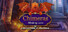 Chimeras: Blinding Love Collector's Edition