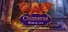 Chimeras: Blinding Love Collector's Edition