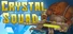 Crystal Squad