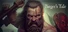 Birger's Tale