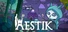 Aestik