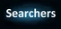 Buscadores (Seekers)