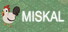 Miskal