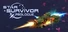 Star Survivor - Prologue