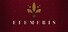 Efemeris - DTDA Games