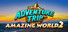 Adventure Trip: Amazing World 2 Collector's Edition