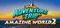 Adventure Trip: Amazing World 2 Collector's Edition