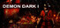 DEMON DARK I