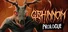Gehinnom: Prologue